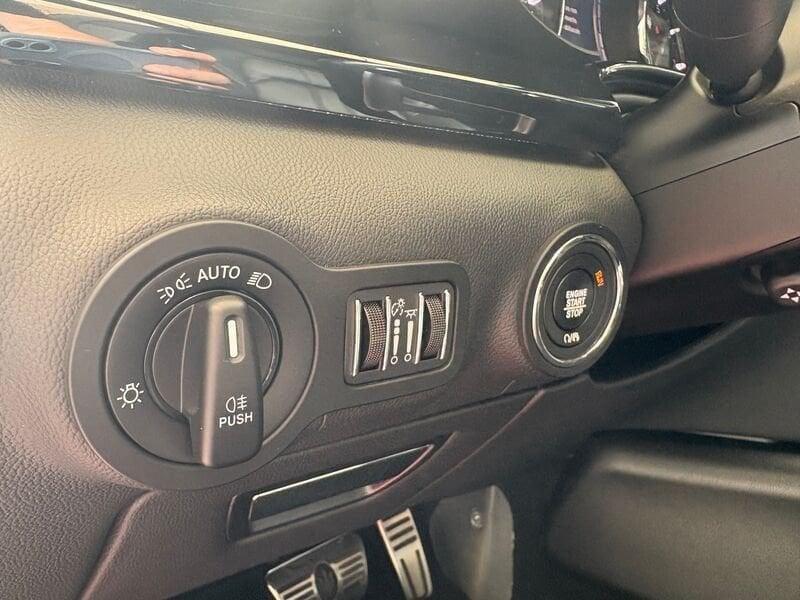 Maserati Quattroporte 3.0 V6 Q4 430cv Modena automatica