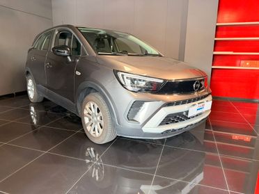 Opel Crossland 1.5 ECOTEC D 110 CV Start&Stop Ultimate