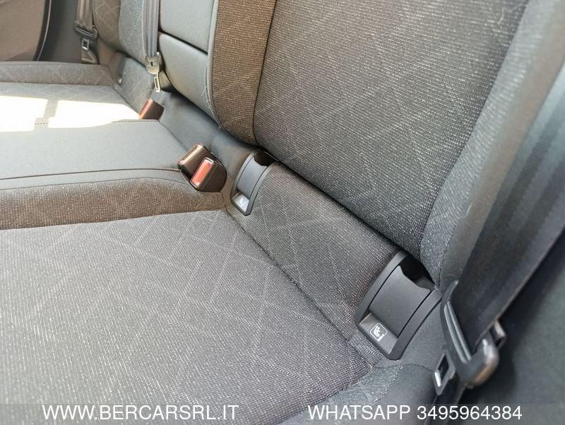 Volkswagen Golf Golf 1.0 eTSI EVO DSG Life