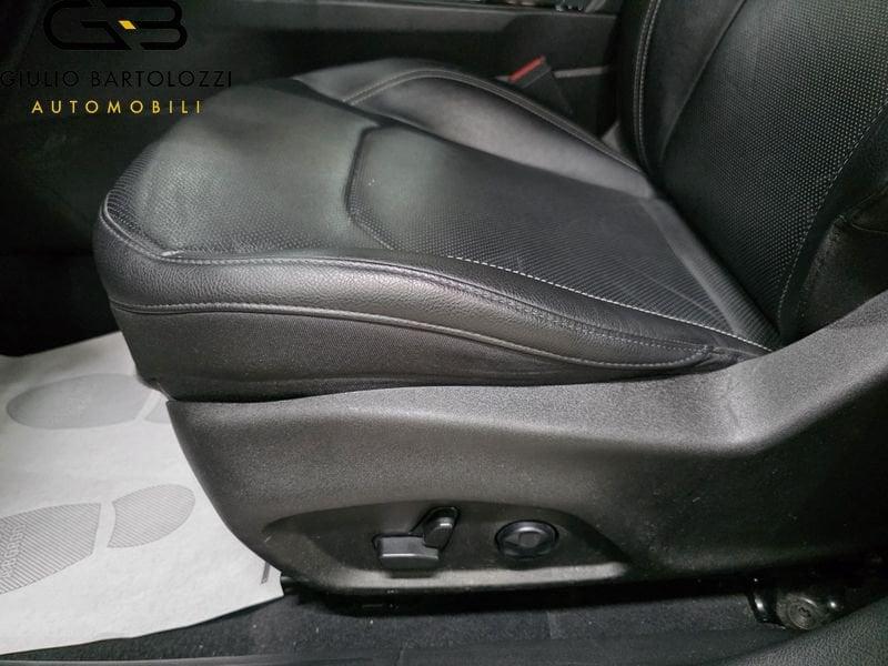 Jeep Compass 1.3 Turbo T4 110kW S DDCT