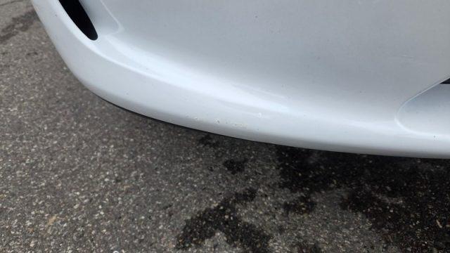 TESLA Model Y RWD PERMUTE UNICOPROPR. OK NEOPAT. GANCIO TRAINO