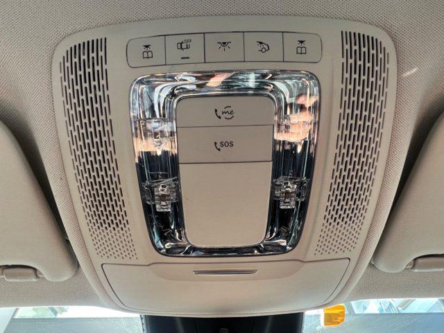 MERCEDES-BENZ B 200 d Automatic Business Extra tua da ?199,00 mensili