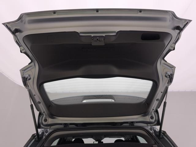 JEEP Avenger 1.2 t. e-hybr.mhev Longitude fwd 110cv edct6
