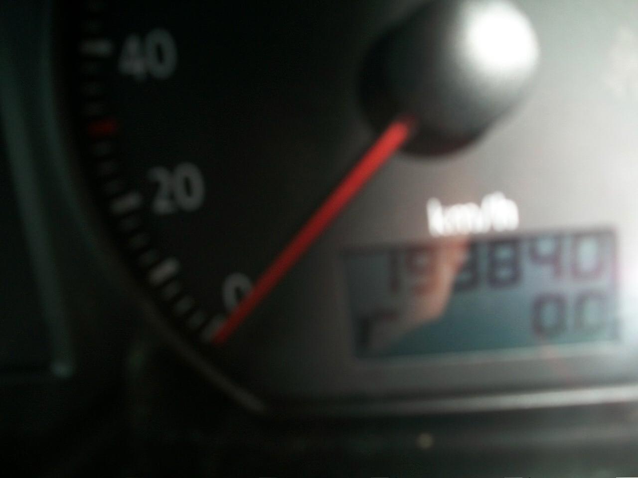 Volkswagen Polo 1.2/60CV 5p. United CC 1200 EURO 04 BENZINA KM 199500 SI NUOVI PATENTATI GARANZIA UN ANNO