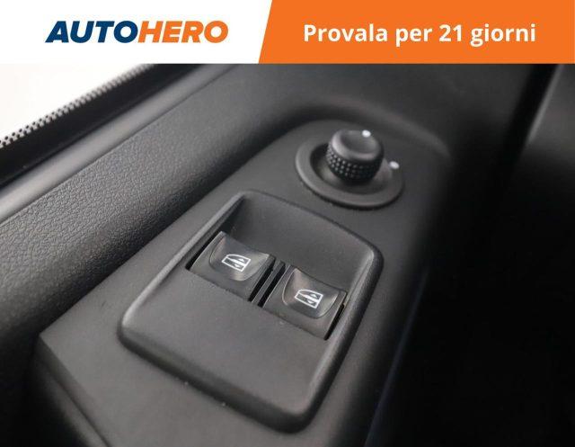 OPEL Vivaro 27 1.6 BiTurbo S&S EcoFLEX PC-TN Combi