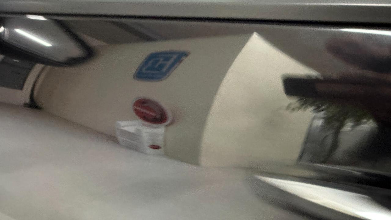 Citroen Grand C4 Picasso 1.6 e-HDi 115 ETG6 Exclusive