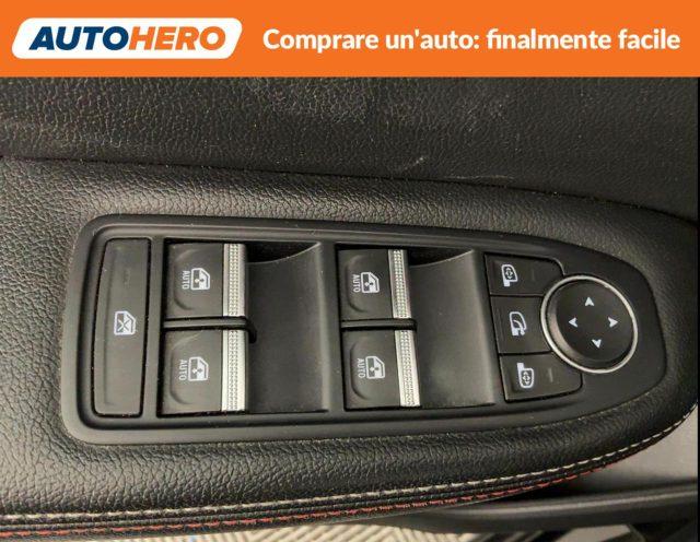 RENAULT Arkana Arkana Hybrid E-Tech 145 CV R.S.Line Fast Track