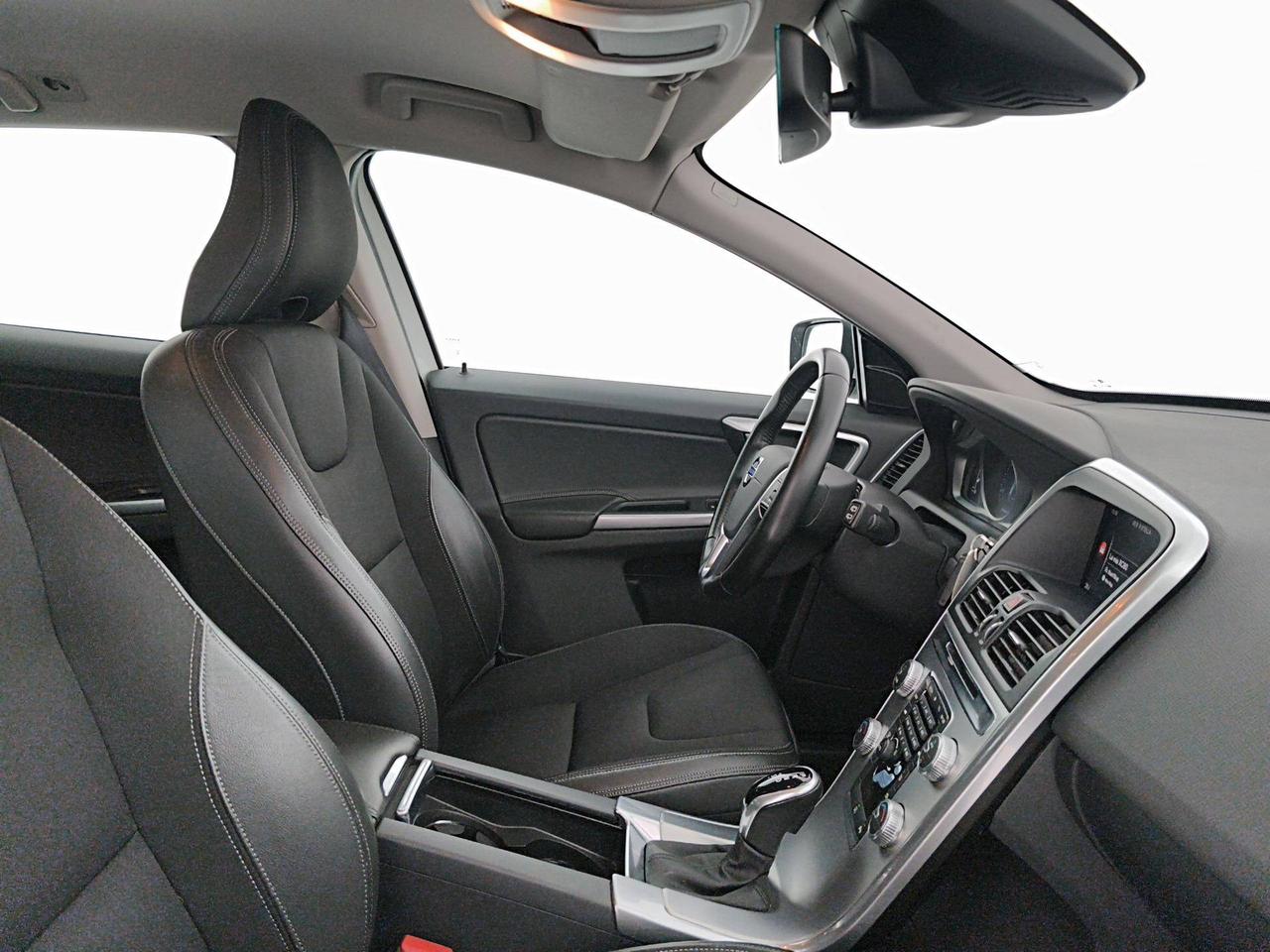 Volvo XC60 2.0 d3 Business Plus 150cv