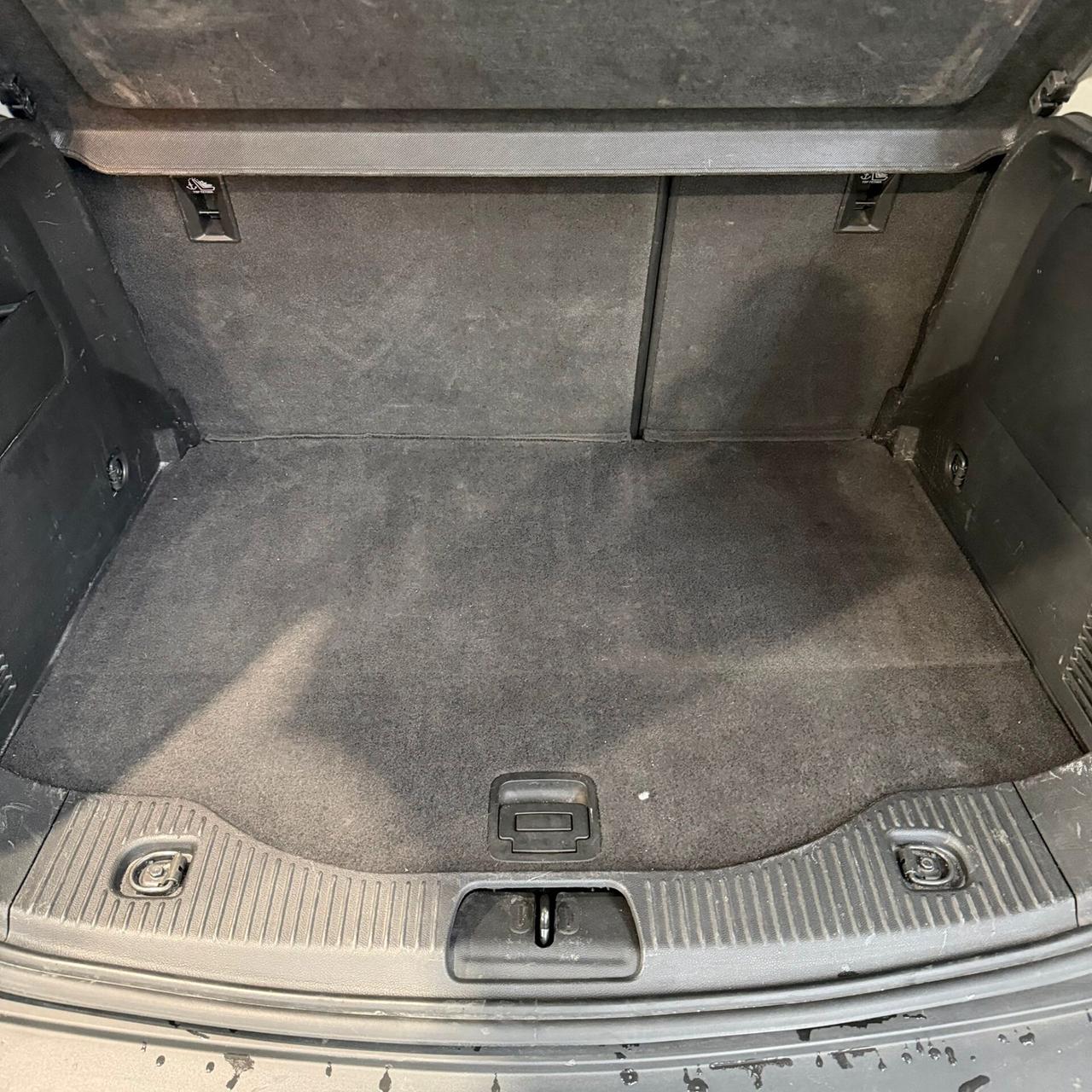 Opel Mokka 1.7 CDTI Ecotec 130CV 4x4 Start&Stop Cosmo