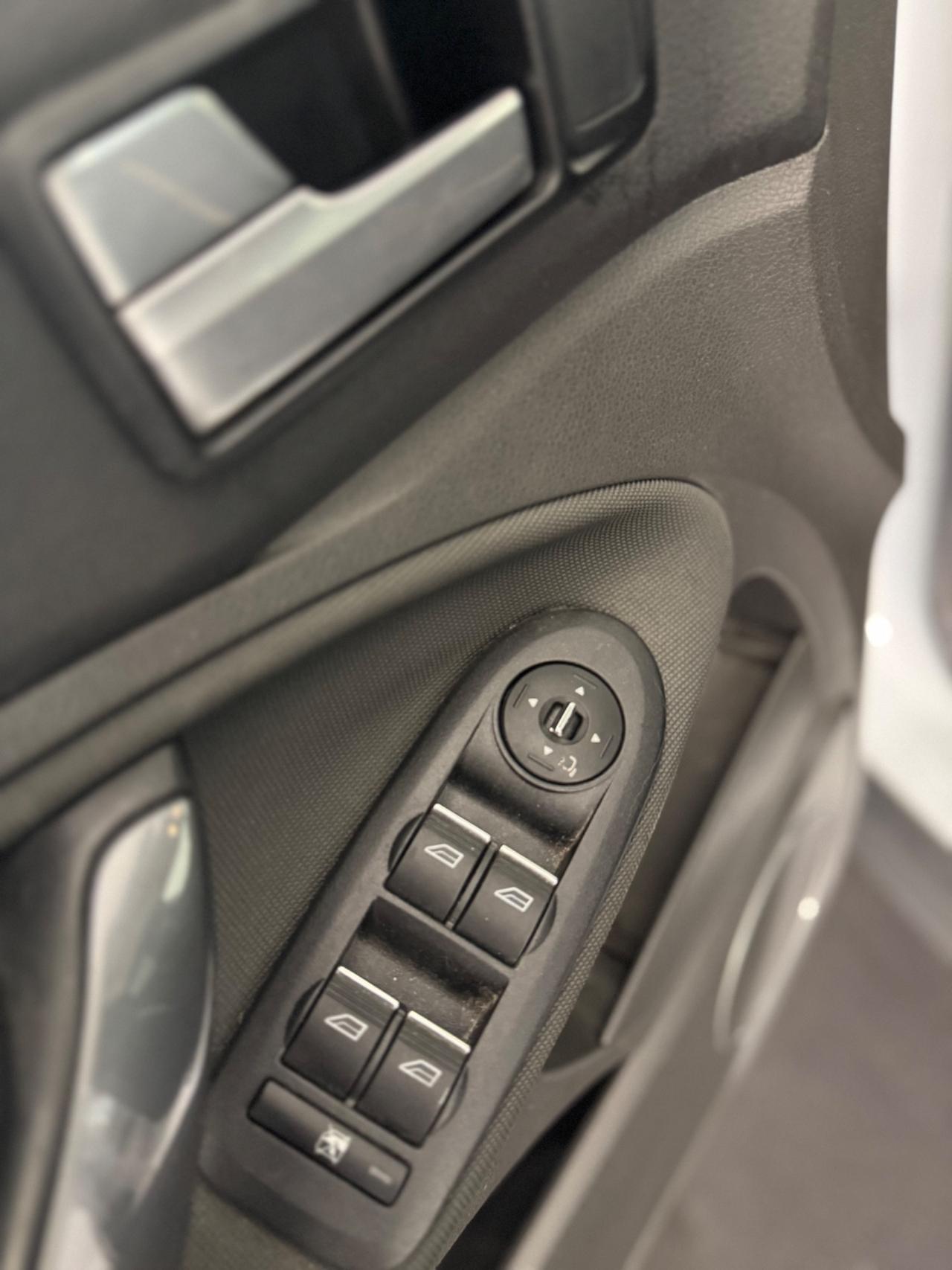 Ford Kuga 2.0 TDCi 163 CV 4WDTitanium CAMBIO STRAPPA