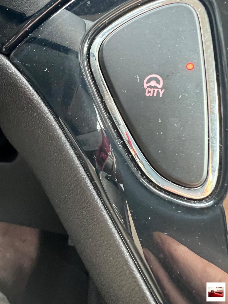 OPEL - ADAM - 1.2 70 CV Rocks Unlimited