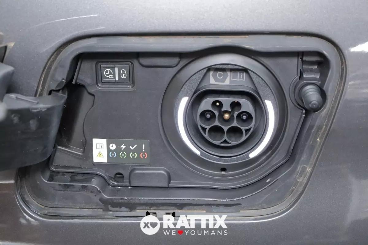 Peugeot 3008 1.6 Hybrid Phev 225CV Active Pack e-EAT8