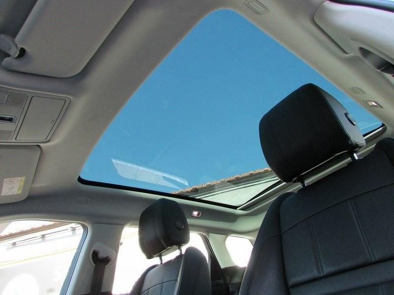 Land Rover RR Evoque Range Rover Evoque 2.0D I4 180 CV AWD Auto R-Dynamic SE
