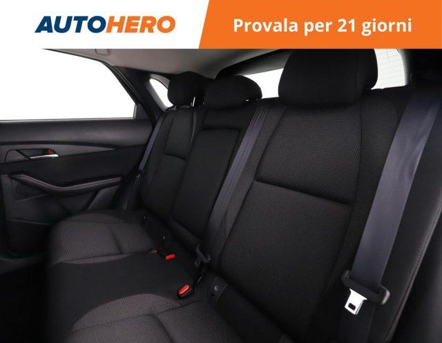 MAZDA CX-30 2.0L e-Skyactiv-G 150 CV M Hybrid 2WD Homura