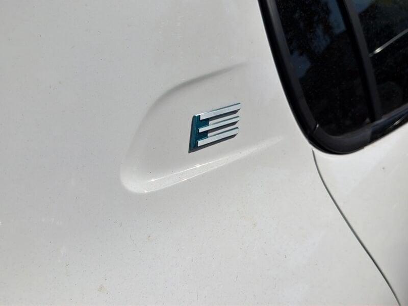 Peugeot 208 208 51 kWh GT