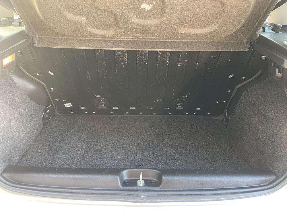 Fiat Panda 0.9 TwinAir Turbo S&S Lounge NEO PATENTATI