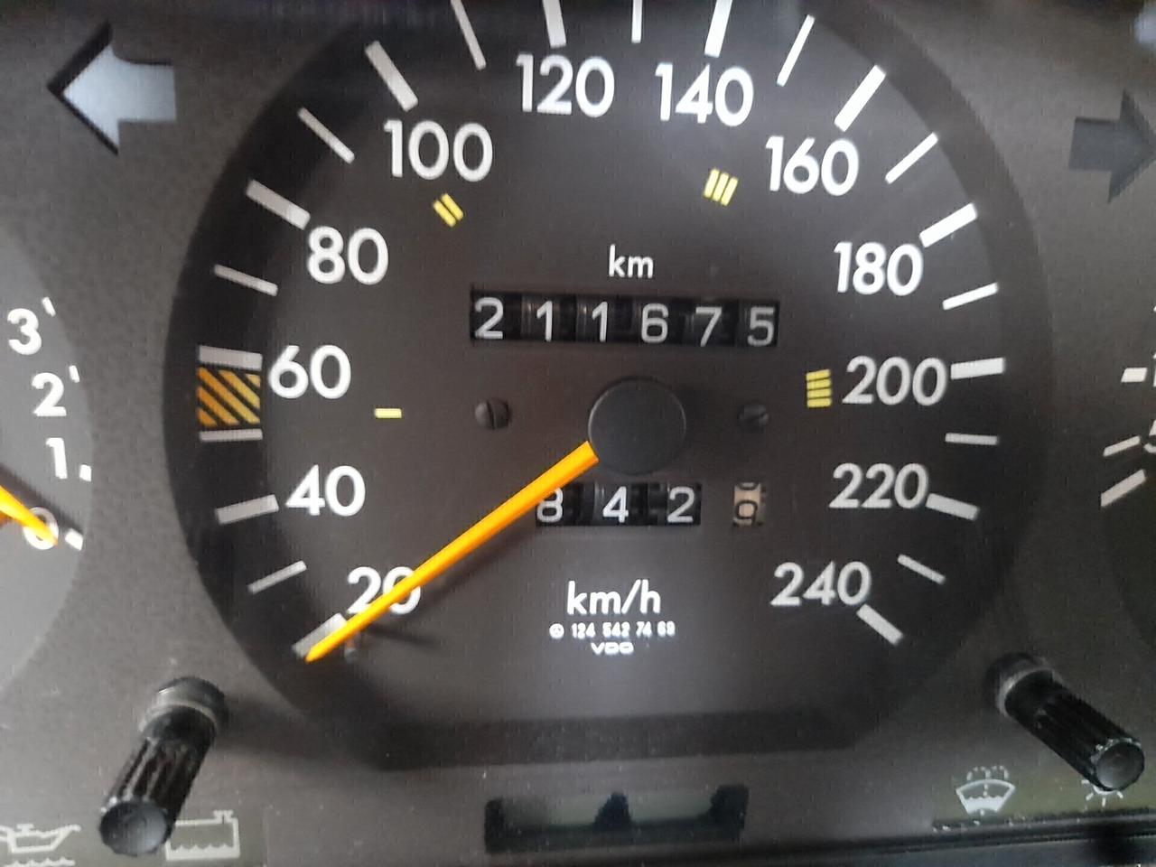 Mercedes-benz E-Series E 200 cat Cabriolet