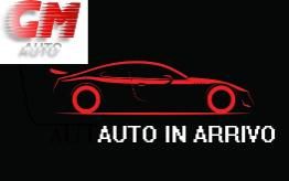 BMW Serie 2 216d Gran Tourer Advantage 7p.ti auto