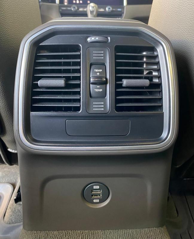 Porsche Macan 3.0 S 354cv pdk