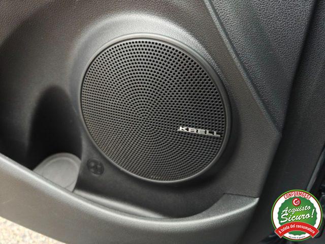 HYUNDAI Kona 1.0 T-GDI Xpossible