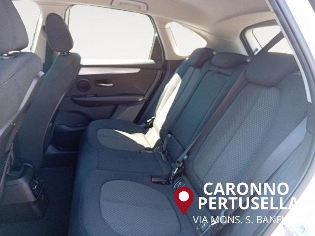 BMW 225 xe Active Tourer iPerformance Business aut.