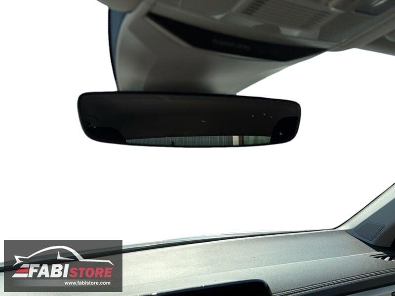 Volkswagen T-Roc 1.5 TSI 150 Cv DSG Style - LED, Ad. Cruise, Carplay ecc