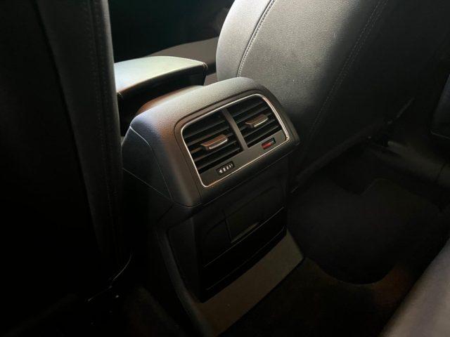 AUDI Q5 3.0 V6 TDI quattro S tronic