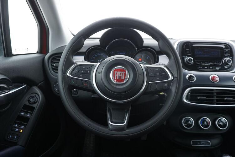 Fiat 500X Cult BR372441 1.3 Diesel 95CV