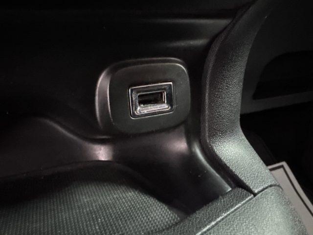 CITROEN C4 Cactus BlueHDi 100 Rip Curl