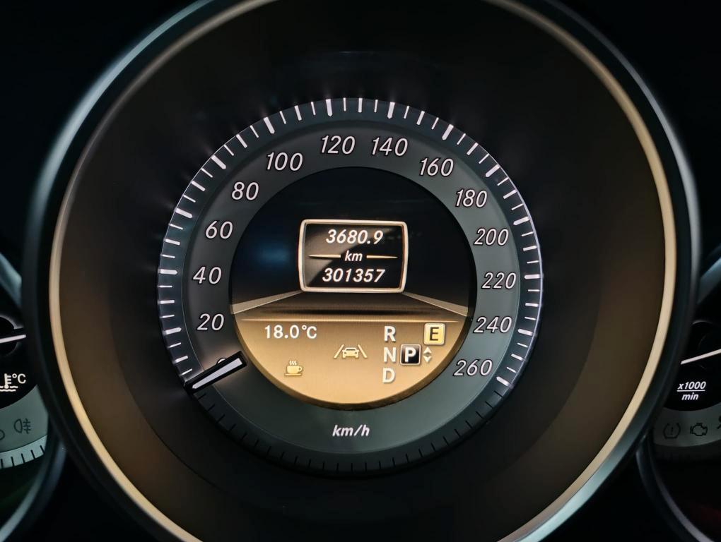 Mercedes CLS Berlina CLS 350 cdi be 4matic auto