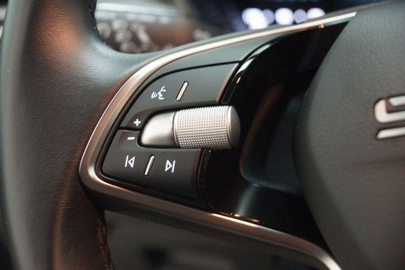 Skoda Fabia Fabia 1.0 TSI 95 CV Style