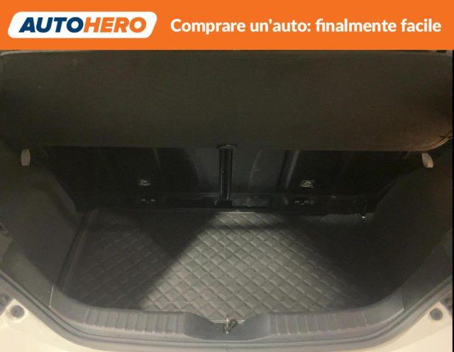 TOYOTA Aygo X 1.0 VVT-i 72 CV 5 porte Active