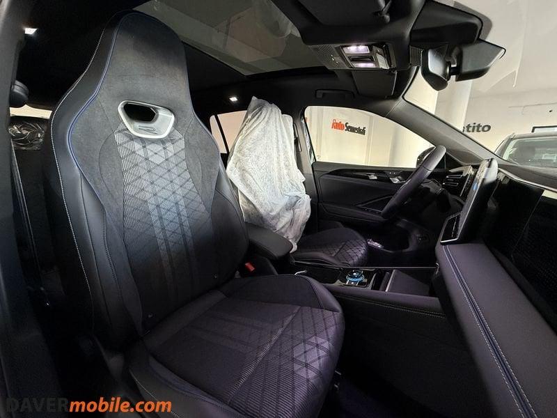 Volkswagen Tiguan 2.0 TDI 150 CV EVO SCR DSG R-Line