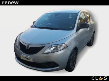 Lancia Ypsilon 1.0 FireFly 5 porte S&S Hybrid Maryne