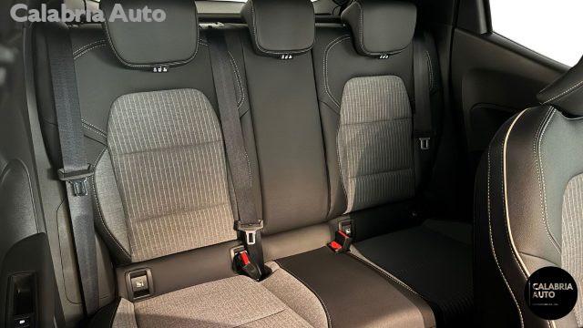 RENAULT Clio ECO-G 100 CV Techno