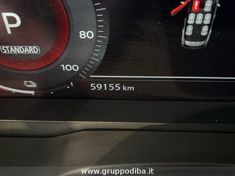 Nissan X-Trail IV 2022 1.5 e-power Tekna e-4orce 4wd auto 7p.ti