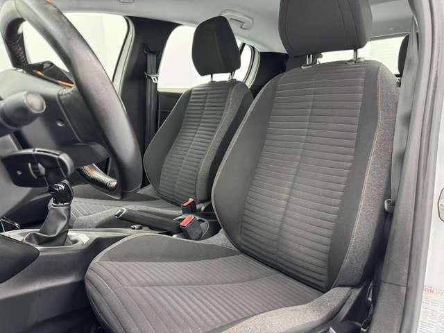 Peugeot 208 1.2 PURETECH ACTIVE 75CV *NEOPATENTATI* PROMO