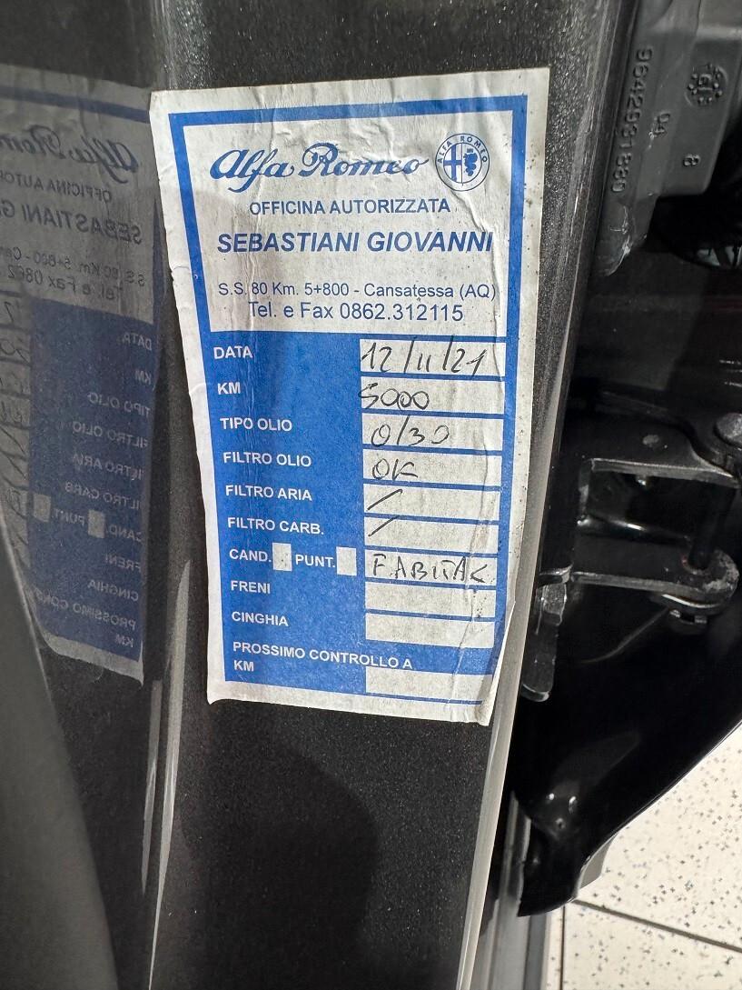 C3 1.2 Feel TELECAMERA COME NUOVA 33.000KM