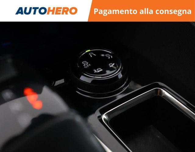 PEUGEOT 5008 BlueHDi 120 S&S EAT6 GT Line