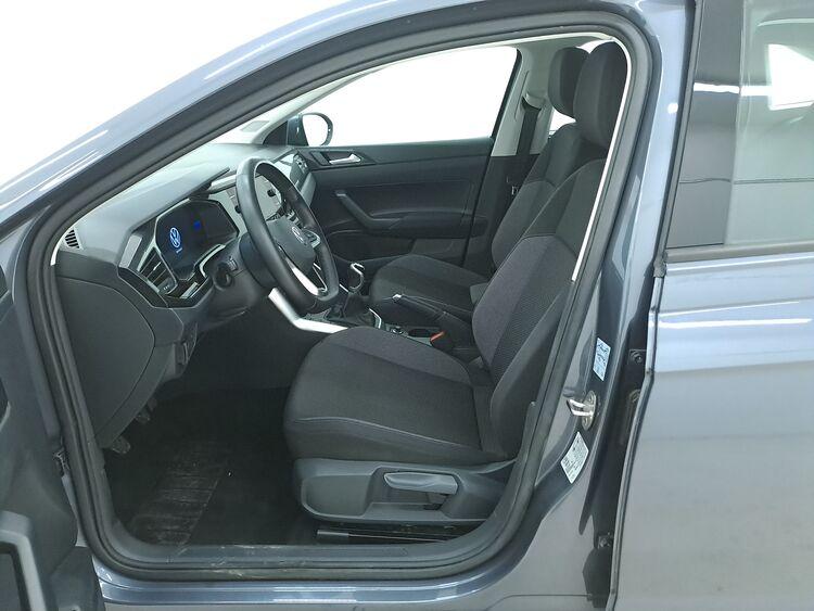 Volkswagen Taigo Life BR910533 1.0 Benzina 110CV