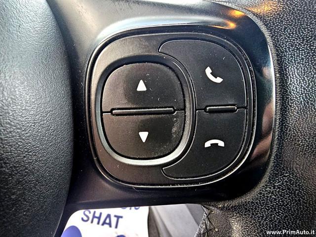 FIAT 500 1.0 Hybrid Connect