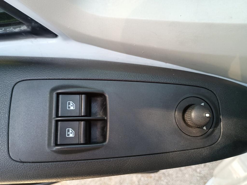 Peugeot Boxer 35Q L4 2.0 BHDi 165cv Cassa Alluminio