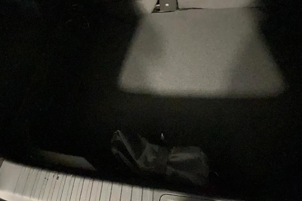 Renault Captur ECO-G 100 CV Techno