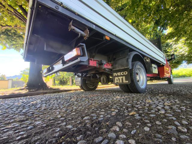 FORD TRANSIT 2.4 DI Diesel 90CV