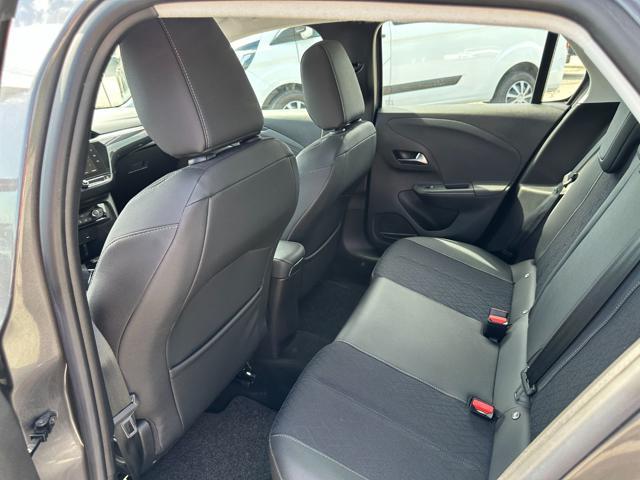 OPEL Corsa 1.5 D 100 CV Elegance