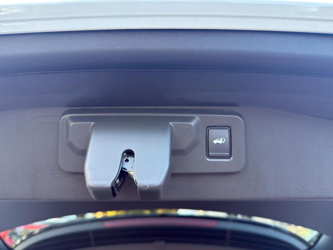 Renault Austral Full Hybrid E-Tech 200 CV Iconic Esprit Alpine