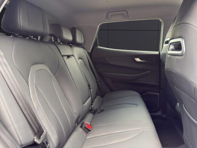 DR MOTOR DR5 1.5 Bi-Fuel GPL