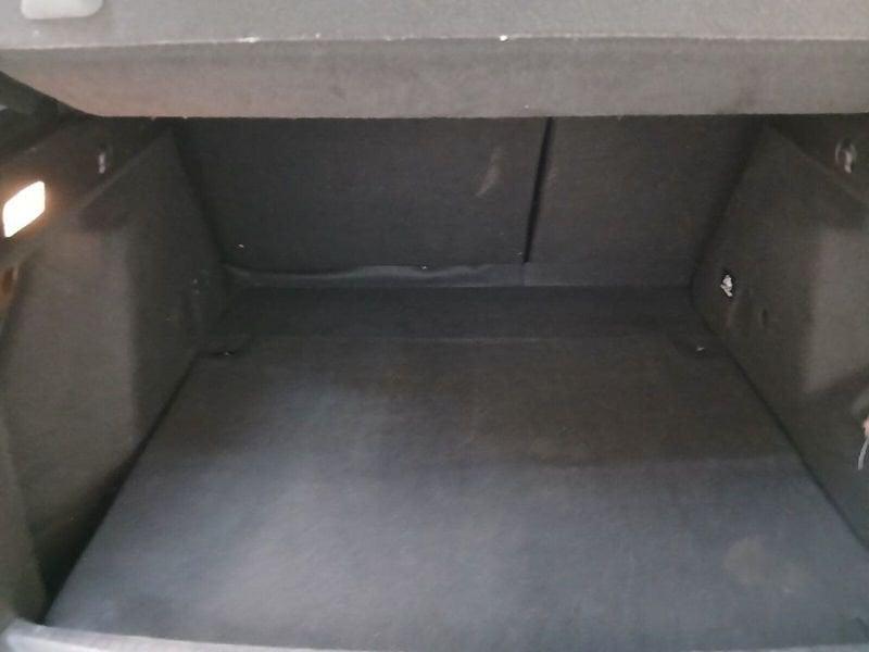 Dacia Duster 1.0 tce Prestige up Gpl 4x2 100cv