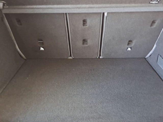 MINI Countryman 2.0 Cooper D Classic Countryman Aut.