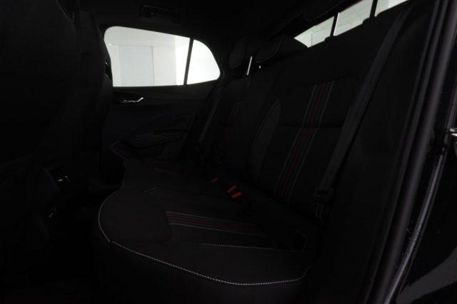 SKODA Fabia 4° serie 1.0 TSI 95 CV Monte Carlo